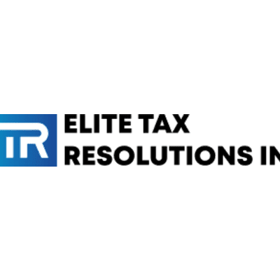 EliteTax Resolutions